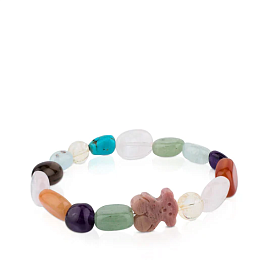 Bracelet/016181540