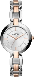Quartz Wristwatch / BQ3341