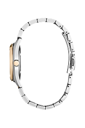 Eco-drive Wristwatch / EW2706-58X