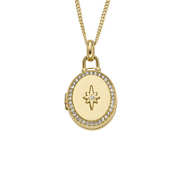 Necklace & Pendant/JF04735710