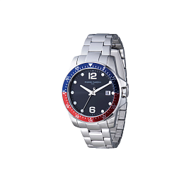 Quartz Wristwatch/CNI.0029
