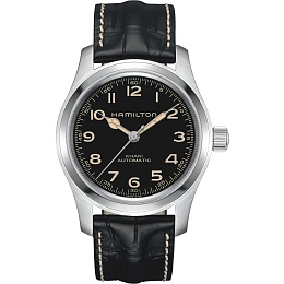 Automatic Wristwatch / H70605731