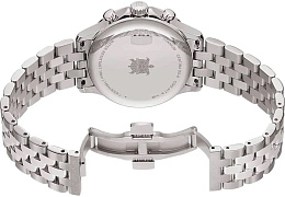 Quartz Wristwatch / C045.417.44.011.00