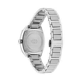 Gucci Quartz Wristwatch Women / YA142511