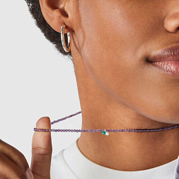 Necklace & Pendant/212162500