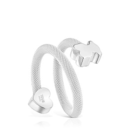Ring / 1004500514