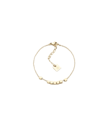 Anklet / SAS03497-01UNI