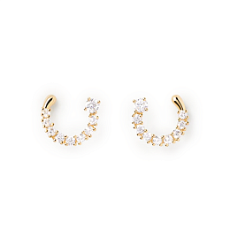 Earring / AR01-835-U