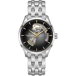 Automatic Wristwatch / H32675181