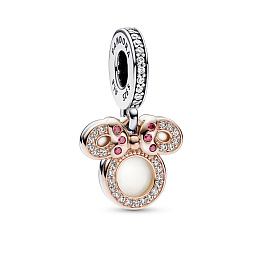 Charm/782615C01