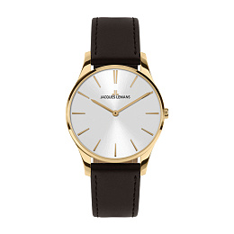 Quartz Wristwatch/1-2123F