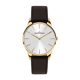 Quartz Wristwatch/1-2123F