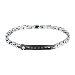Bracelet / JM424AVD58