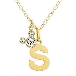 Necklace & Pendant/CG00000ZWLS