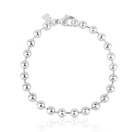 Bracelet/911901210