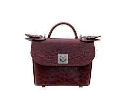 Handbag / LKA07-012616