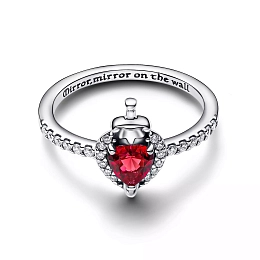 PANDORA Disney ბეჭედი / 193422C01-56