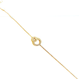 Bracelet/97338318
