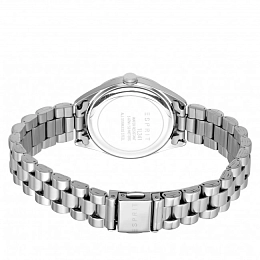 Quartz Wristwatch/ES1G413M0055