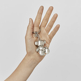 Key Chain/395910426