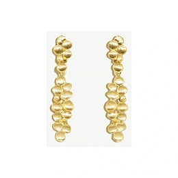 Earring / BRI358