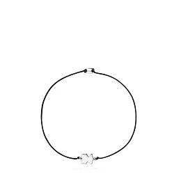 Bracelet / 1004343100