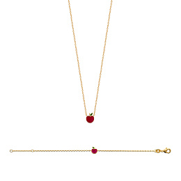 Bracelet / 92195615