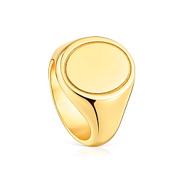 Ring / 1004323514