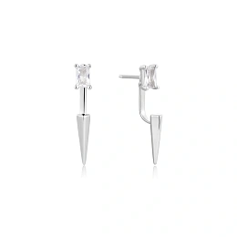 Earring / E053-06H