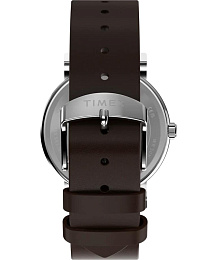 Quartz Wristwatch / TW2Y76500