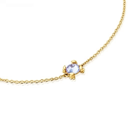 TOUS GOLD Bracelet / 1004236500