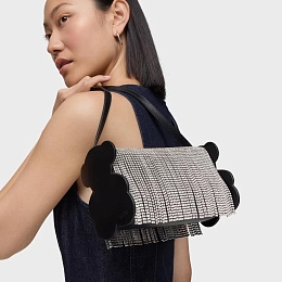 Bag / 2002306853