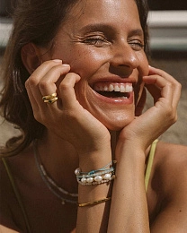Ring / 4241013C3T4