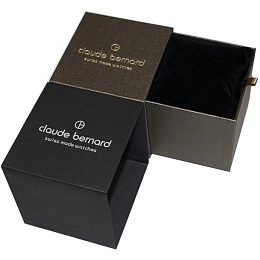 Quartz Wristwatch/53007 3 BB