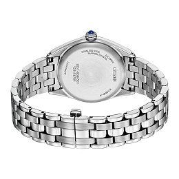 Eco-drive Wristwatch / EM1140-80D