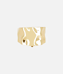 Hair-Clip / SHM26666-01UNI