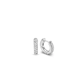 Earring/7210ZI