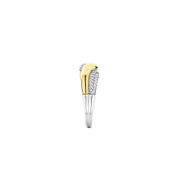 Ring / 12370ZY-54