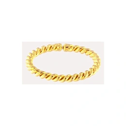 Ring / ANE0049TD