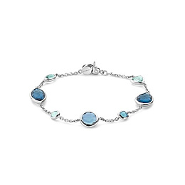 Bracelet / 23063DB