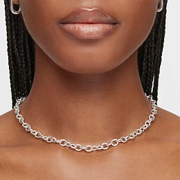 Necklace/1004097300
