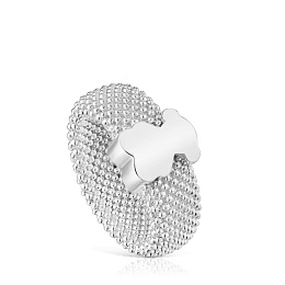 Ring / 1004390012