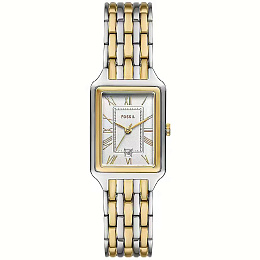 Quartz Wristwatch / ES5368