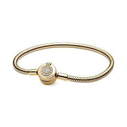 Moments Bracelet/569046C01-19
