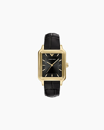 Quartz Wristwatch / AR11757
