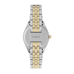 Quartz Wristwatch/TW2U78600
