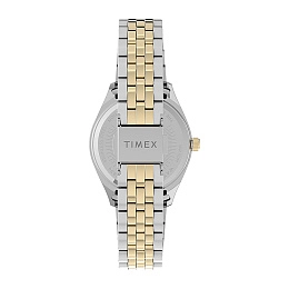 Quartz Wristwatch/TW2U78600