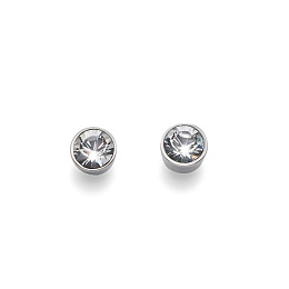 Earring/22145R