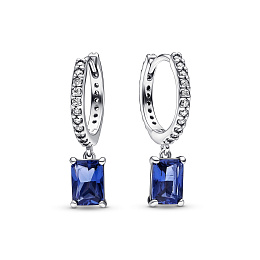 Earring/292381C01