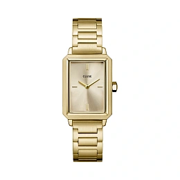 Quartz Wristwatch/CW11507